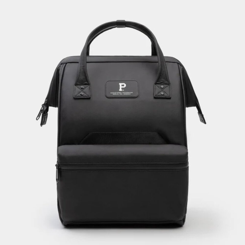 Portland Gear Cascade Standard Backpack